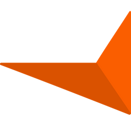 FACEIT